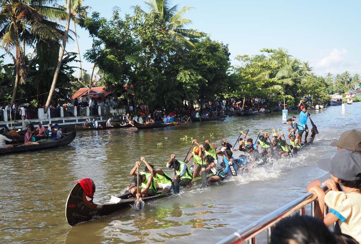 Kumarakam Vallam Kali Kumarakam Vallam Kali