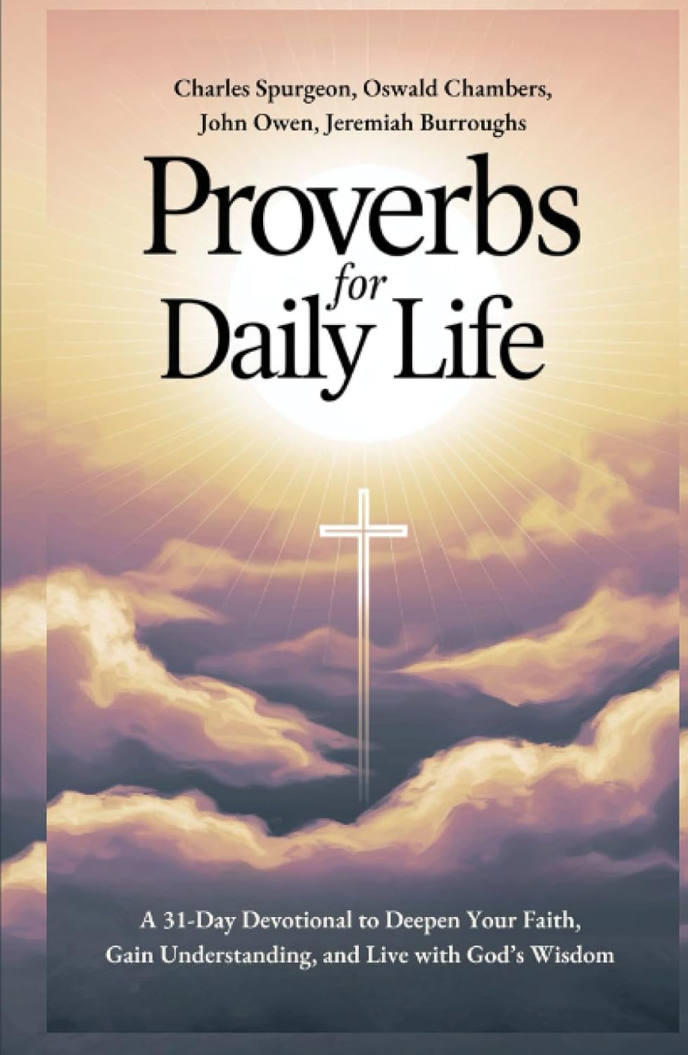 Books on Malayalam and Kerala proverbs, folk wisdom and paremiology, available on Amazon